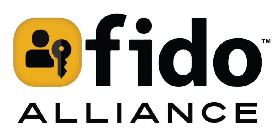 FIDO_Alliance